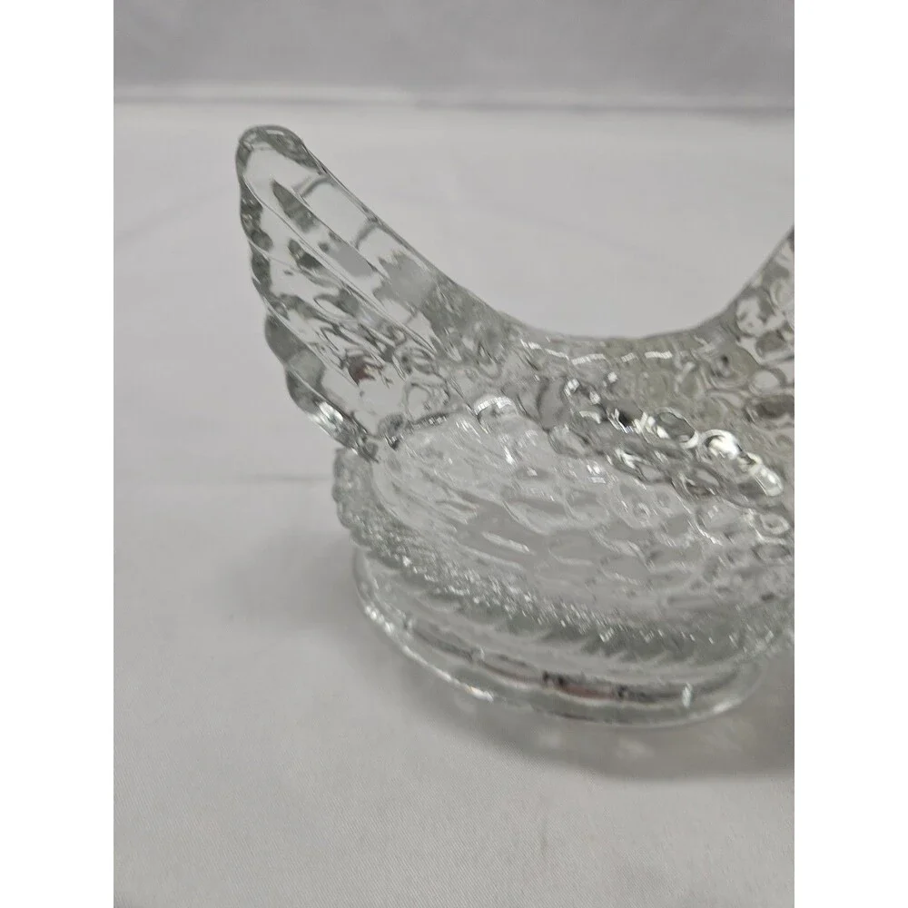 Jeannette pre owned